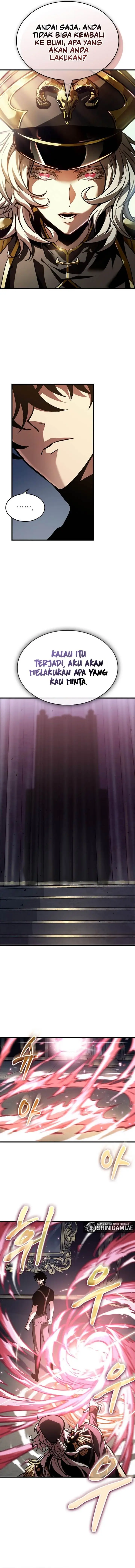 image-komik-pick-me-up-chapter-84-2/15