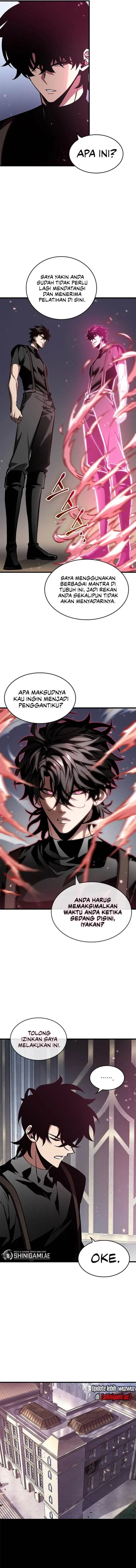 image-komik-pick-me-up-chapter-84-3/15