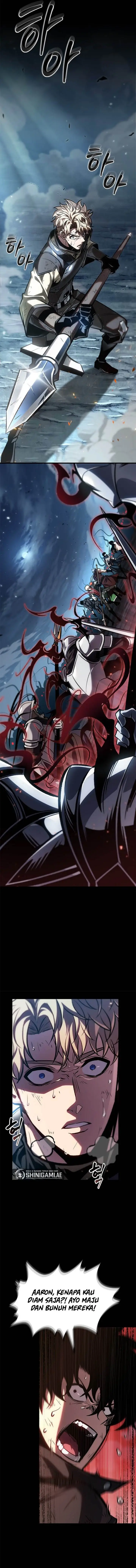 image-komik-pick-me-up-chapter-84-4/15