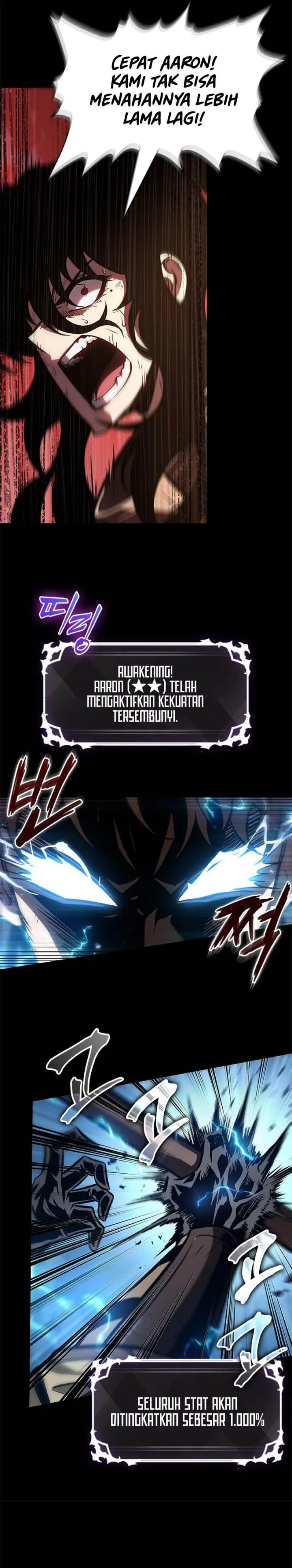 image-komik-pick-me-up-chapter-84-5/15