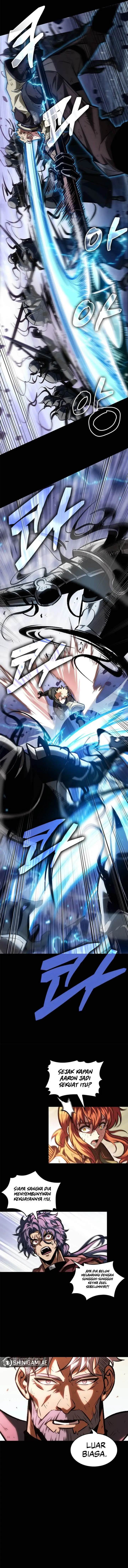 image-komik-pick-me-up-chapter-84-6/15