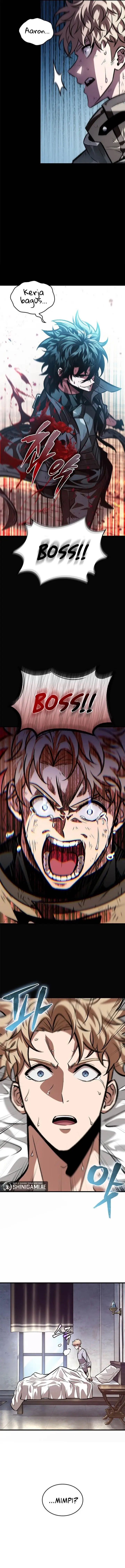 image-komik-pick-me-up-chapter-84-7/15