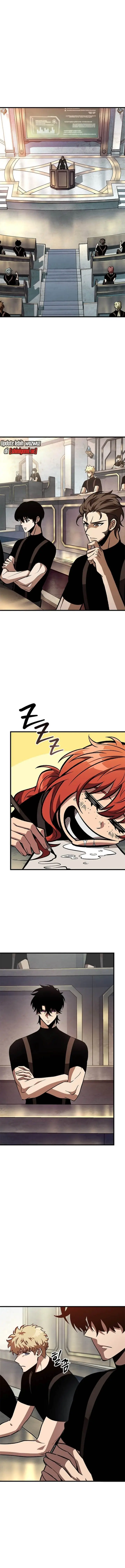 image-komik-pick-me-up-chapter-84-8/15