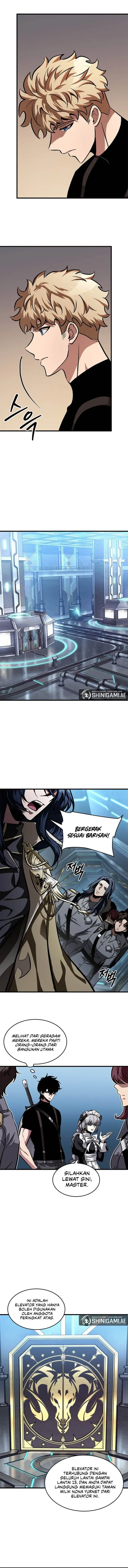 image-komik-pick-me-up-chapter-84-9/15