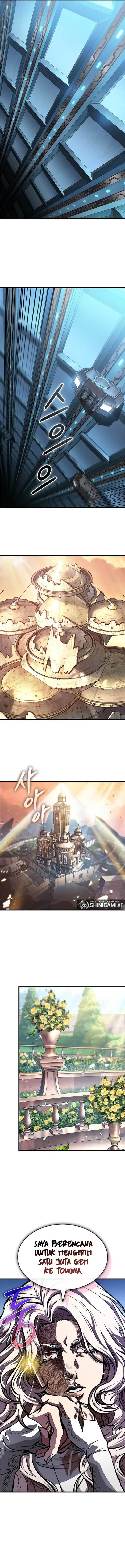 image-komik-pick-me-up-chapter-84-10/15