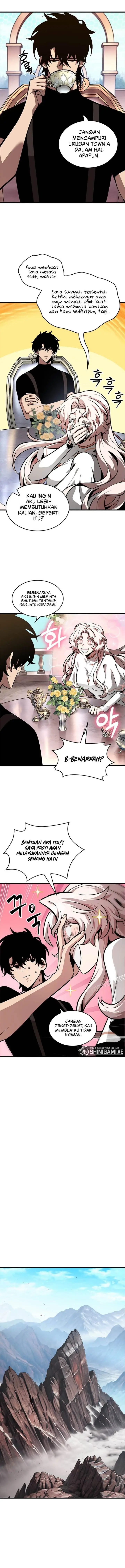 image-komik-pick-me-up-chapter-84-11/15