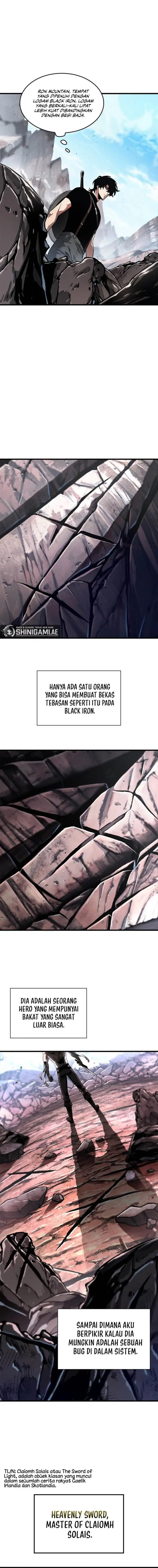 image-komik-pick-me-up-chapter-84-12/15