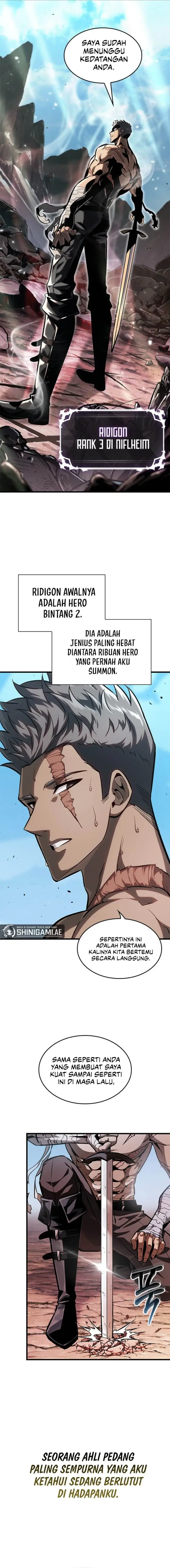 image-komik-pick-me-up-chapter-84-13/15