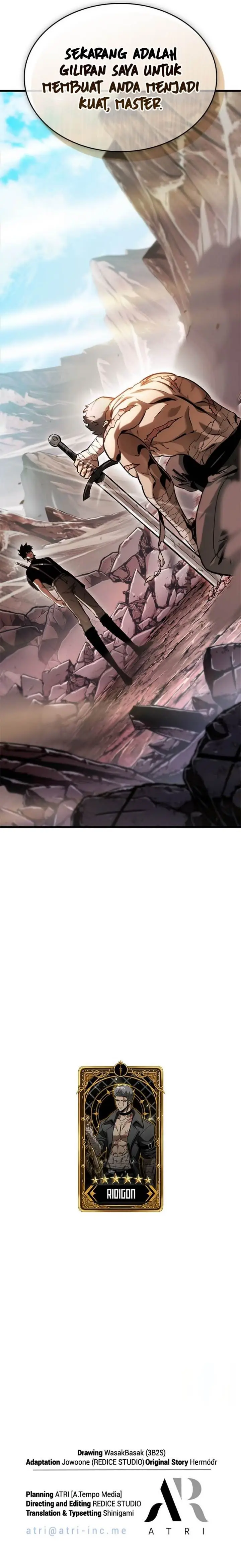 image-komik-pick-me-up-chapter-84-14/15