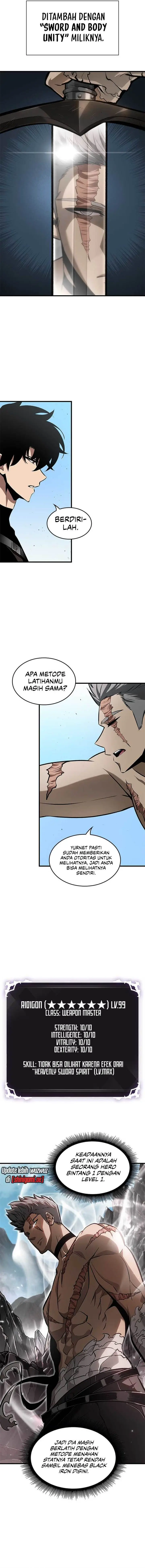 image-komik-pick-me-up-chapter-85-1/16