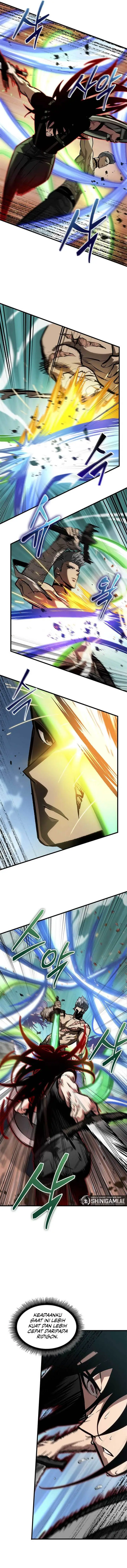 image-komik-pick-me-up-chapter-85-3/16