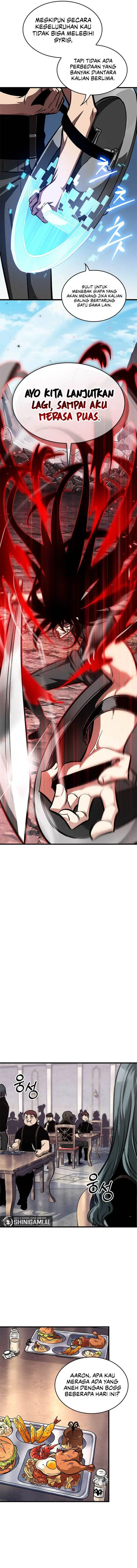 image-komik-pick-me-up-chapter-85-6/16