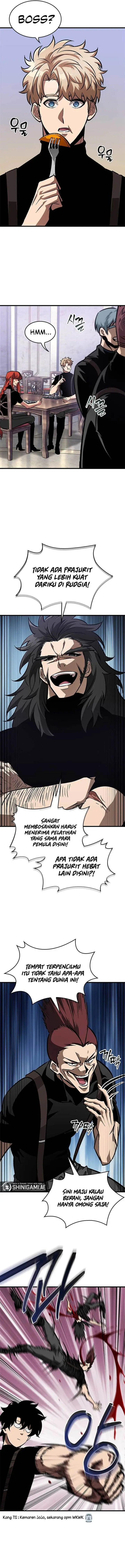 image-komik-pick-me-up-chapter-85-7/16