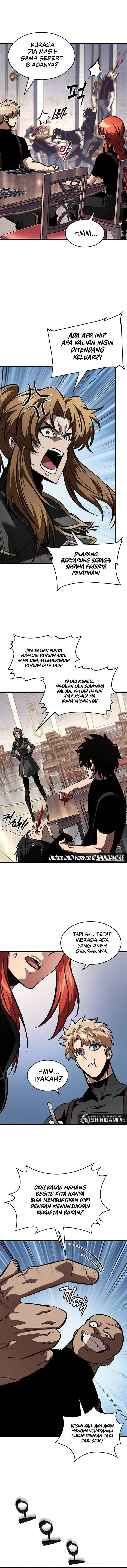 image-komik-pick-me-up-chapter-85-8/16