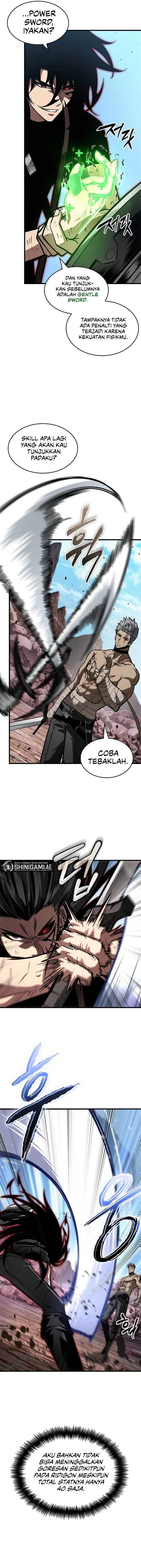 image-komik-pick-me-up-chapter-85-13/16