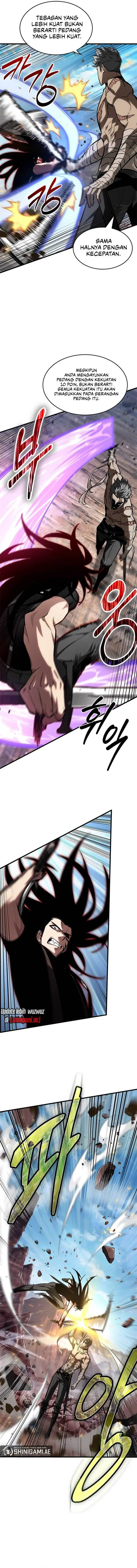 image-komik-pick-me-up-chapter-85-14/16