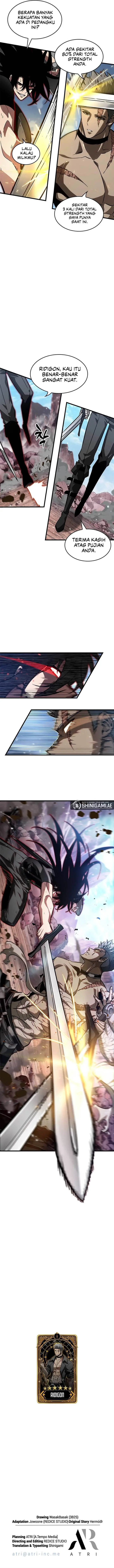 image-komik-pick-me-up-chapter-85-15/16