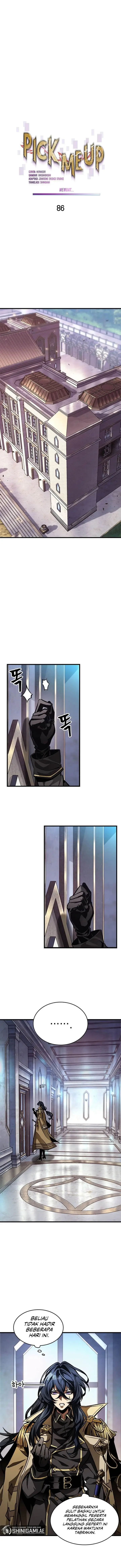 image-komik-pick-me-up-chapter-86-0/16