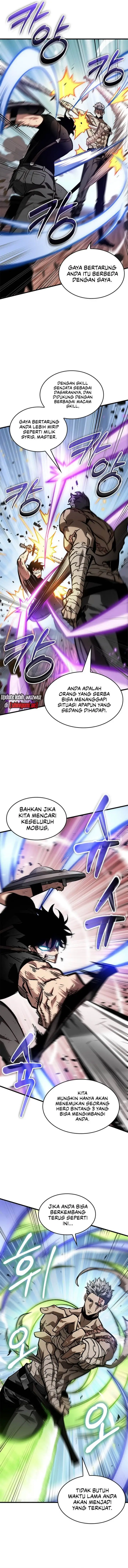 image-komik-pick-me-up-chapter-86-2/16