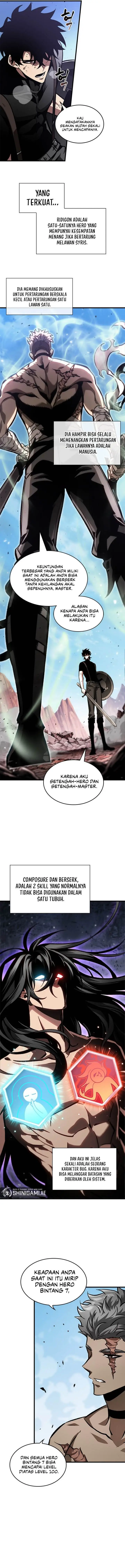 image-komik-pick-me-up-chapter-86-3/16