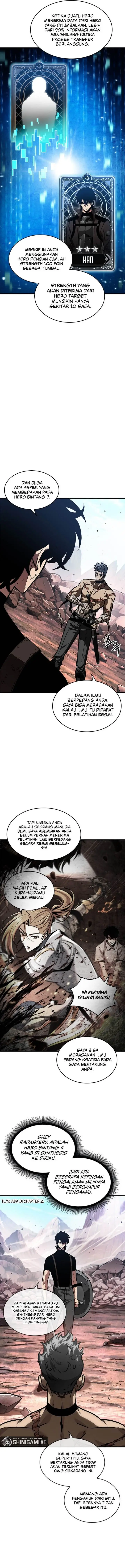 image-komik-pick-me-up-chapter-86-5/16
