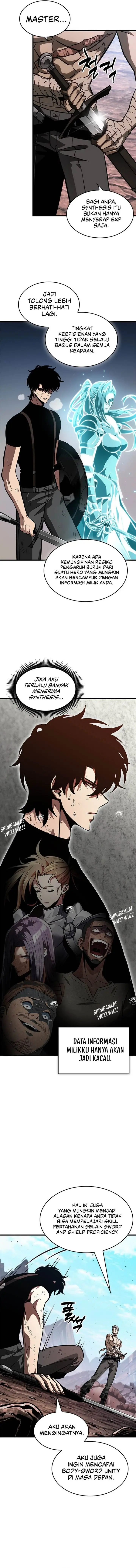image-komik-pick-me-up-chapter-86-9/16