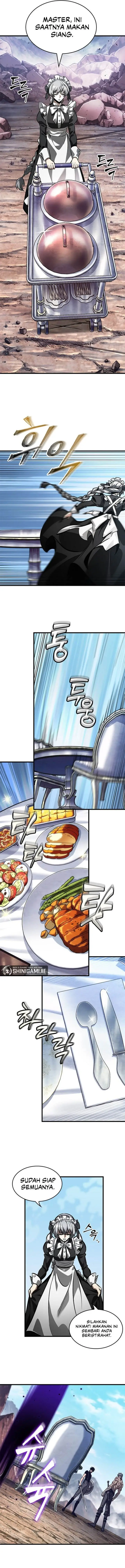 image-komik-pick-me-up-chapter-86-10/16
