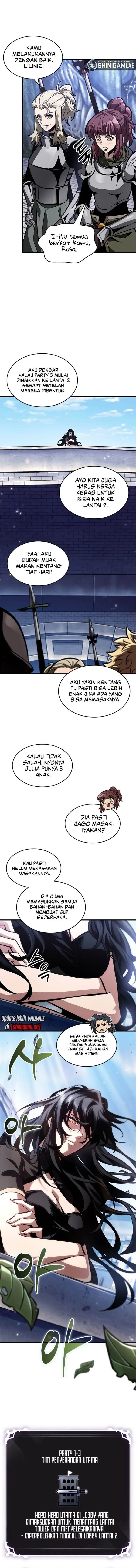 image-komik-pick-me-up-chapter-86-14/16