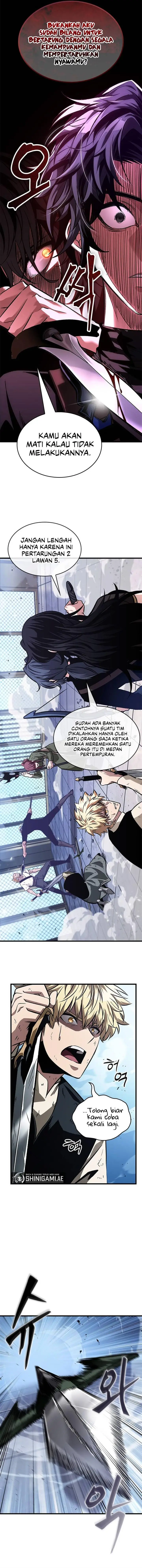 image-komik-pick-me-up-chapter-87-2/19