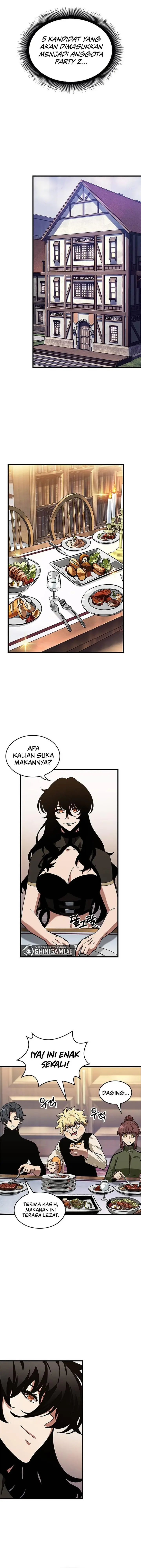 image-komik-pick-me-up-chapter-87-5/19
