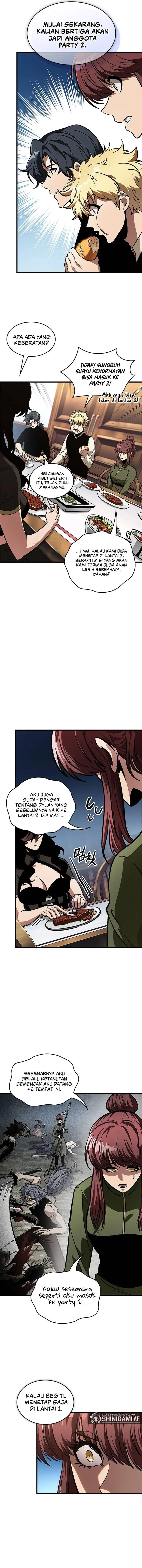 image-komik-pick-me-up-chapter-87-6/19