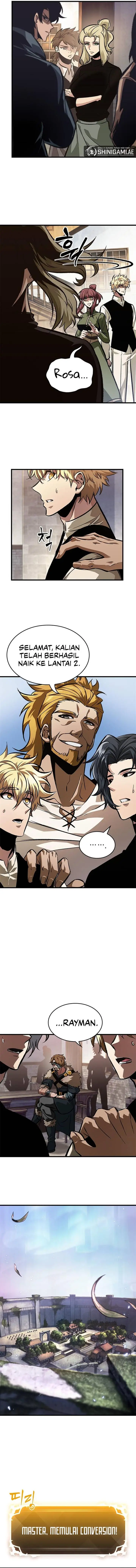 image-komik-pick-me-up-chapter-87-8/19