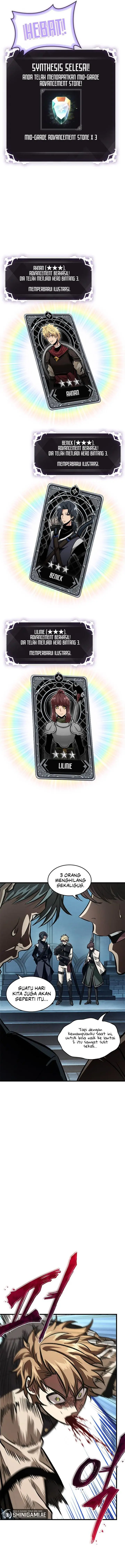 image-komik-pick-me-up-chapter-87-10/19