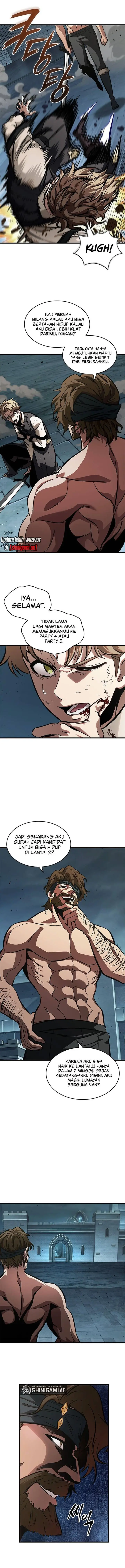 image-komik-pick-me-up-chapter-87-11/19