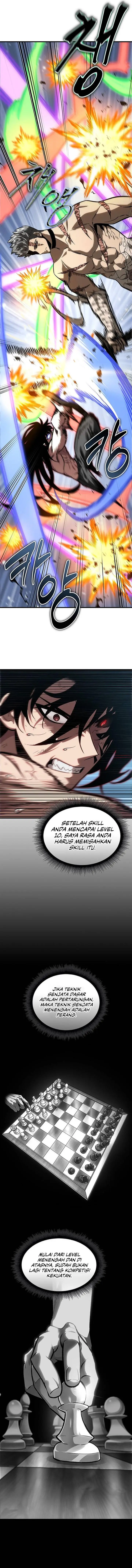 image-komik-pick-me-up-chapter-87-13/19