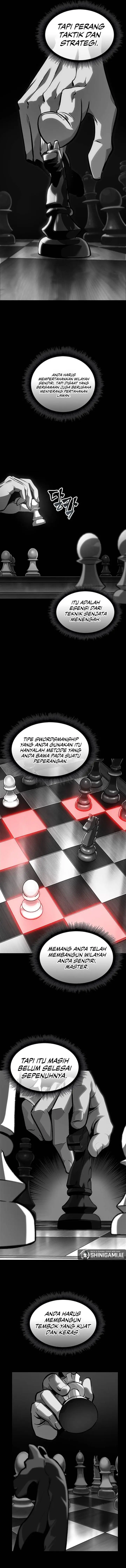 image-komik-pick-me-up-chapter-87-14/19