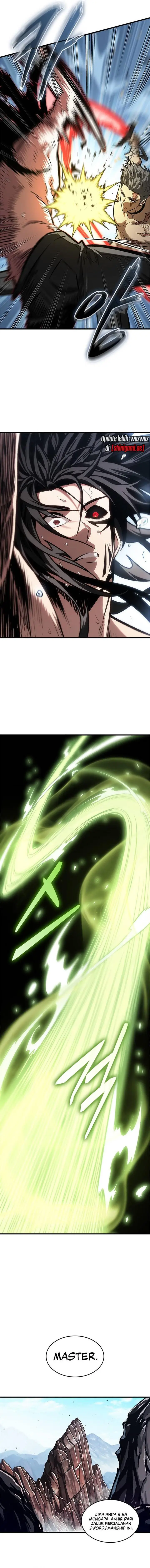 image-komik-pick-me-up-chapter-87-16/19