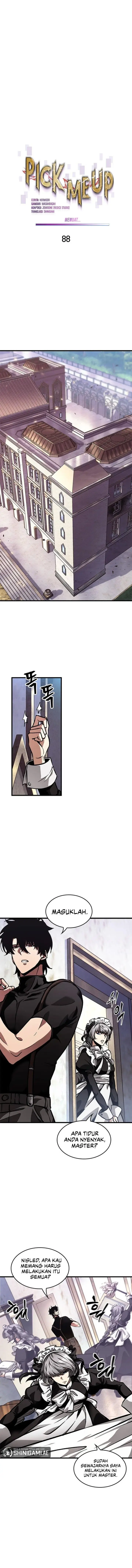 image-komik-pick-me-up-chapter-88-0/18