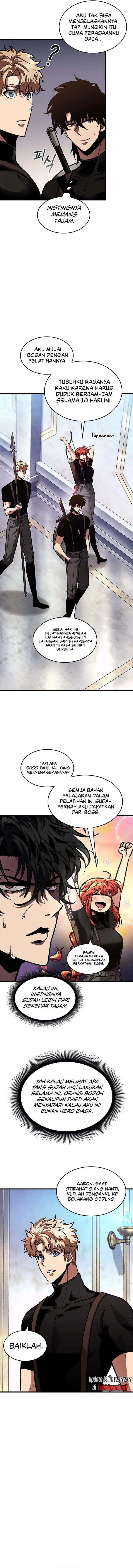 image-komik-pick-me-up-chapter-88-2/18
