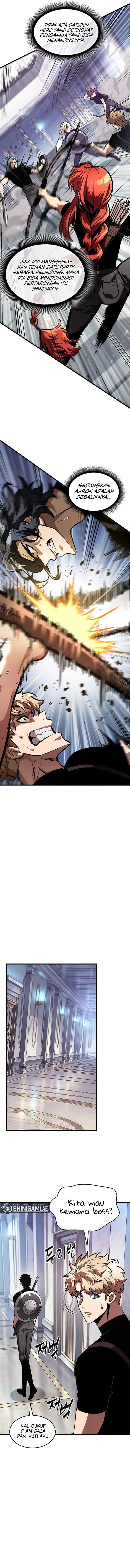 image-komik-pick-me-up-chapter-88-4/18