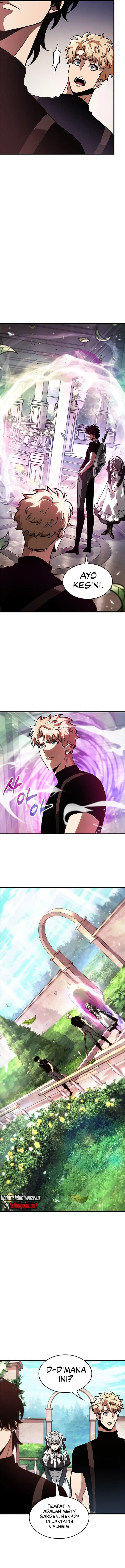 image-komik-pick-me-up-chapter-88-5/18