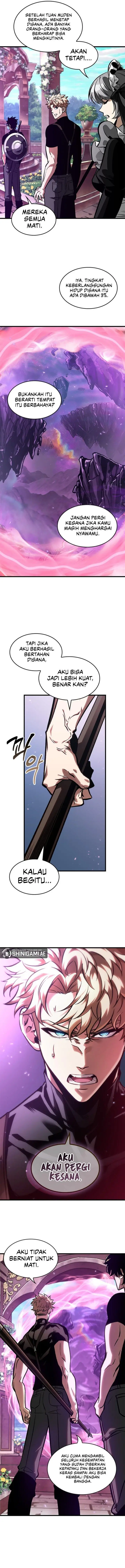 image-komik-pick-me-up-chapter-88-10/18