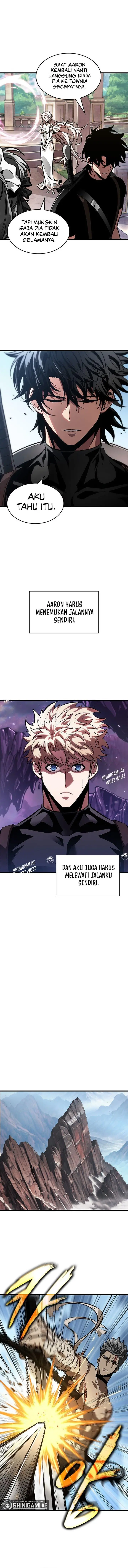 image-komik-pick-me-up-chapter-88-12/18