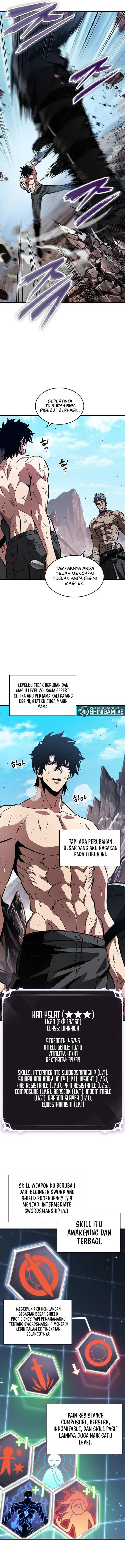 image-komik-pick-me-up-chapter-88-13/18