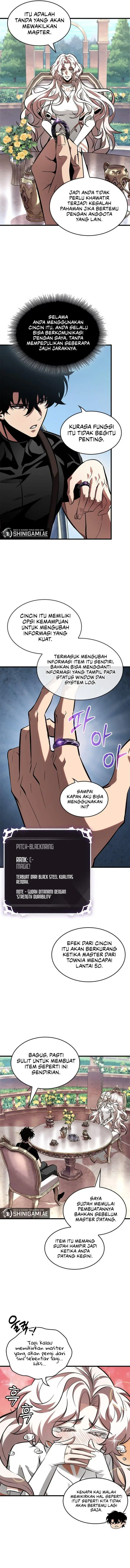 image-komik-pick-me-up-chapter-88-15/18