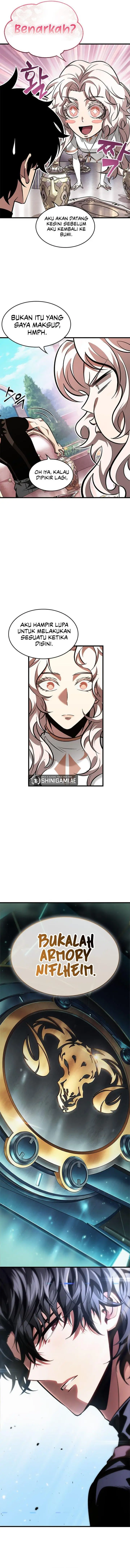 image-komik-pick-me-up-chapter-88-16/18