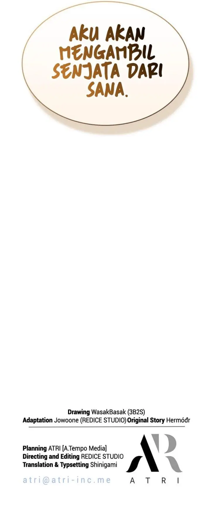 image-komik-pick-me-up-chapter-88-17/18