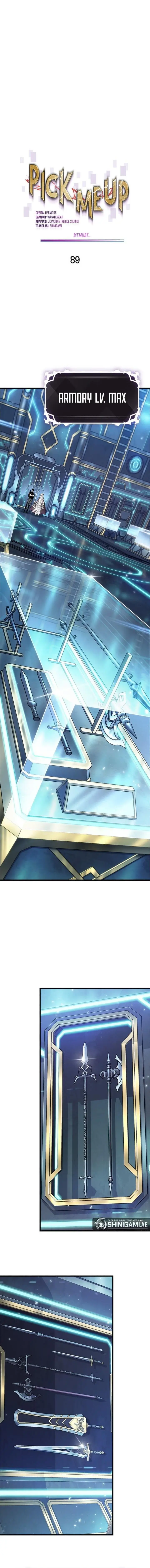 image-komik-pick-me-up-chapter-89-0/17