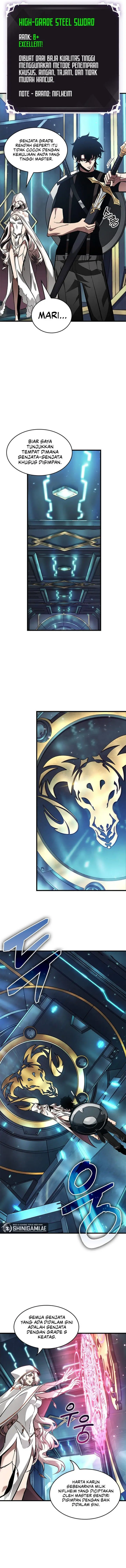 image-komik-pick-me-up-chapter-89-1/17