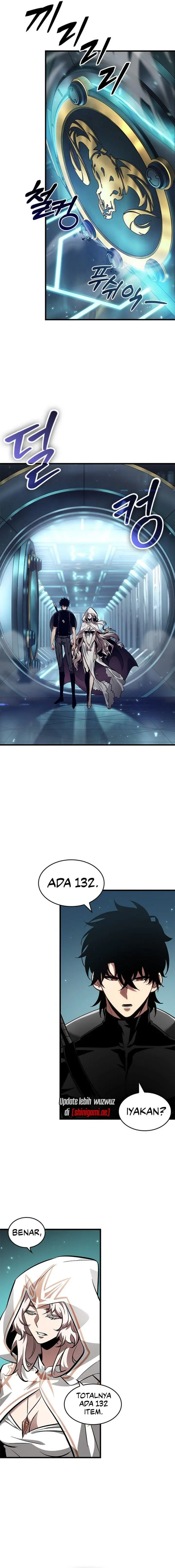 image-komik-pick-me-up-chapter-89-2/17